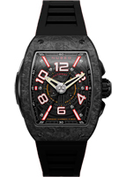 Nubeo PARKER AUTOMATIC NB-6079-01