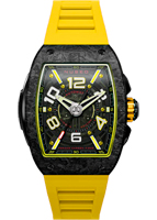Nubeo PARKER AUTOMATIC NB-6079-03
