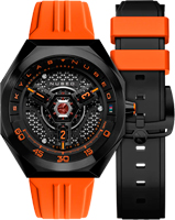 Nubeo SKYLAB AUTOMATIC NB-6083-06