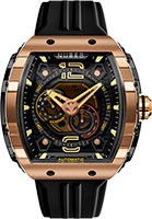 Nubeo MAGELLAN NB-6087-06