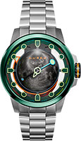 Nubeo TRANQUILITY NB-6091-33