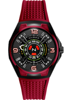 Nubeo OAO AUTOMATIC NB-6094-02
