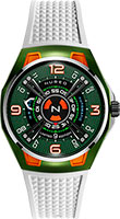 Nubeo OAO AUTOMATIC NB-6094-04