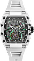 Nubeo Icebridge NB-6101-07