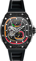 Nubeo VIPER NB-6105-01