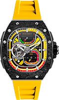 Nubeo VIPER NB-6105-02