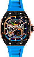 Nubeo VIPER NB-6105-05