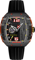 Nubeo WARP SPEED NB-6106-04