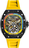 Nubeo VIPER NB-6108-02