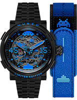 Nubeo INVADERS NB-6110-88