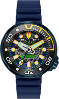 Nubeo VENTANA SKELETON AUTOMATIC NB-6113-01