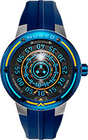 Nubeo ORBITER NB-6117-01