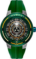 Nubeo ORBITER NB-6117-02