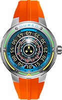 Nubeo ORBITER NB-6117-06