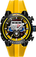 Nubeo DEIMOS NB-6118-02