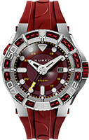 Nubeo MANTA NB-6120-03