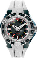 Nubeo MANTA NB-6120-04