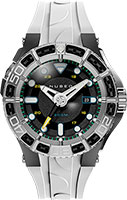 Nubeo MANTA NB-6120-05