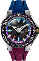 Nubeo MANTA NB-6120-07