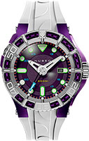 Nubeo MANTA NB-6120-08