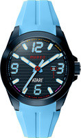 Nubeo TORRENT NB-6121-02
