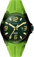 Nubeo TORRENT NB-6121-03