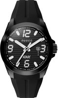 Nubeo TORRENT NB-6121-04