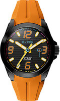 Nubeo TORRENT NB-6121-05