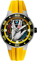 Nubeo MARINER NB-6122-01