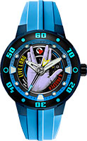 Nubeo MARINER NB-6122-02