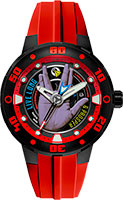Nubeo MARINER NB-6122-03