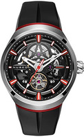 Nubeo ULYSSES AUTOMATIC NB-6134-01