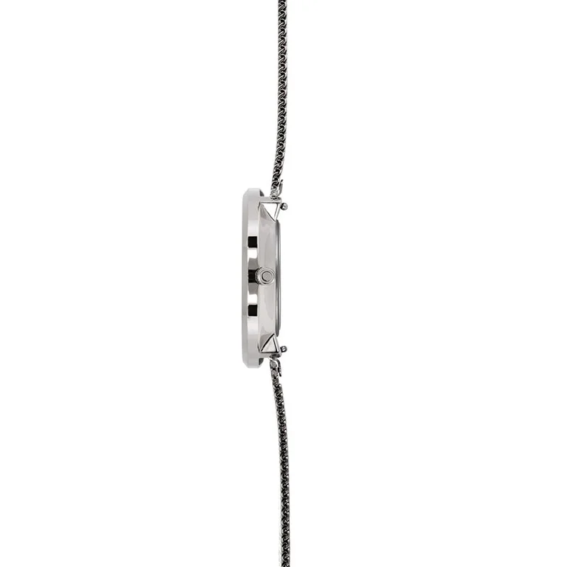 Obaku S700LXCIMC