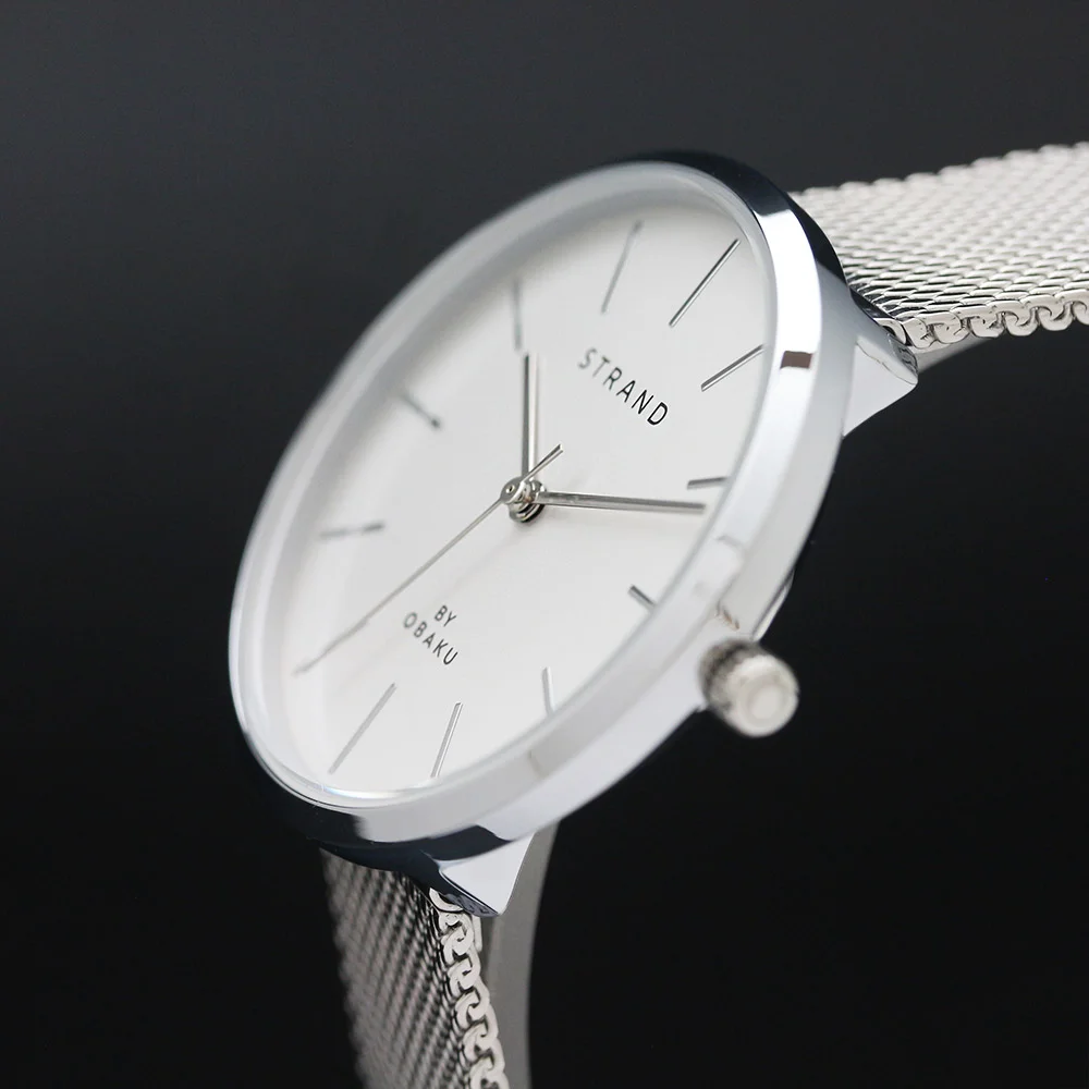 Obaku S700LXCIMC