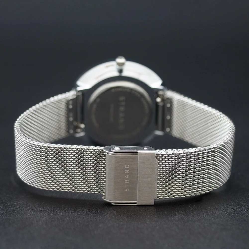 Obaku S700LXCIMC