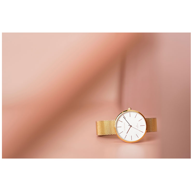 Obaku S700LXGIMG