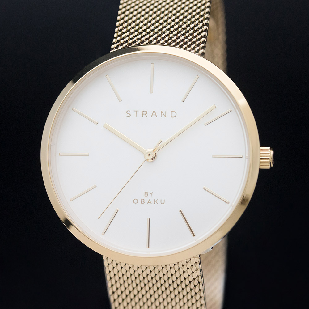 Obaku S700LXGIMG