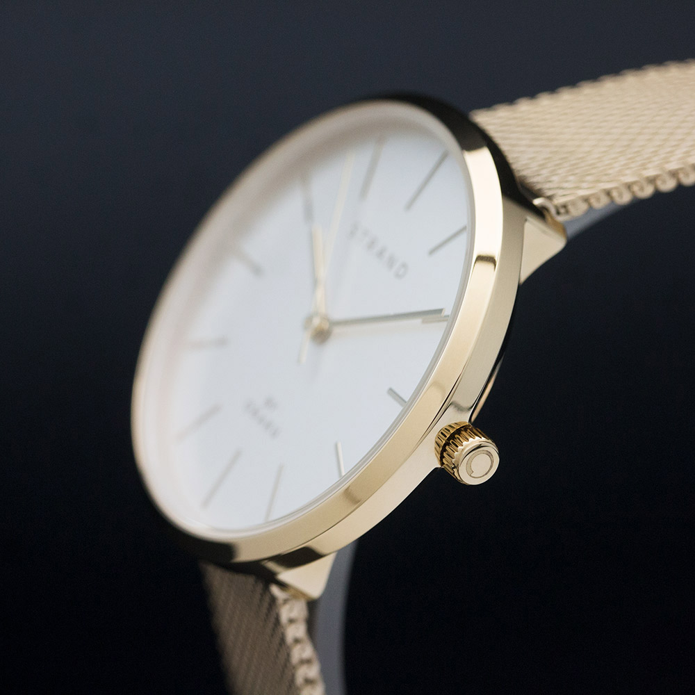 Obaku S700LXGIMG