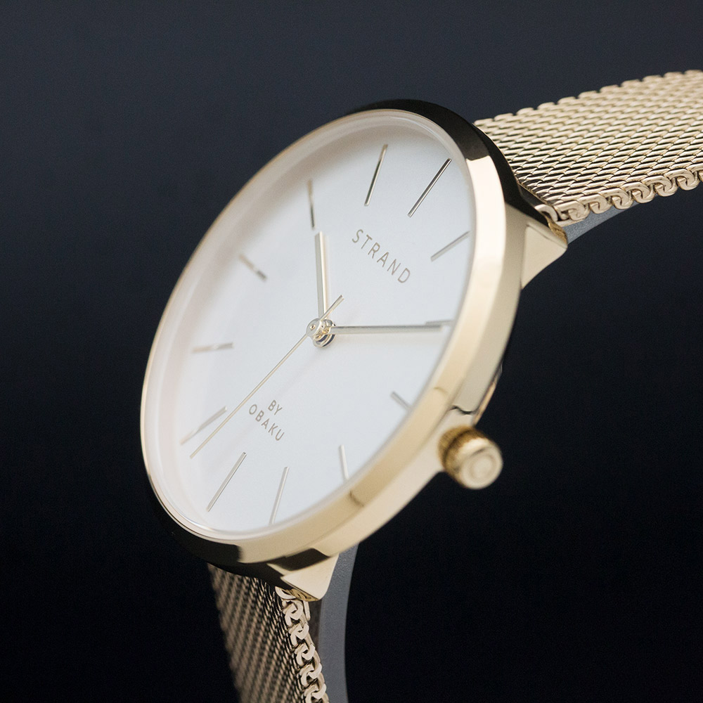 Obaku S700LXGIMG