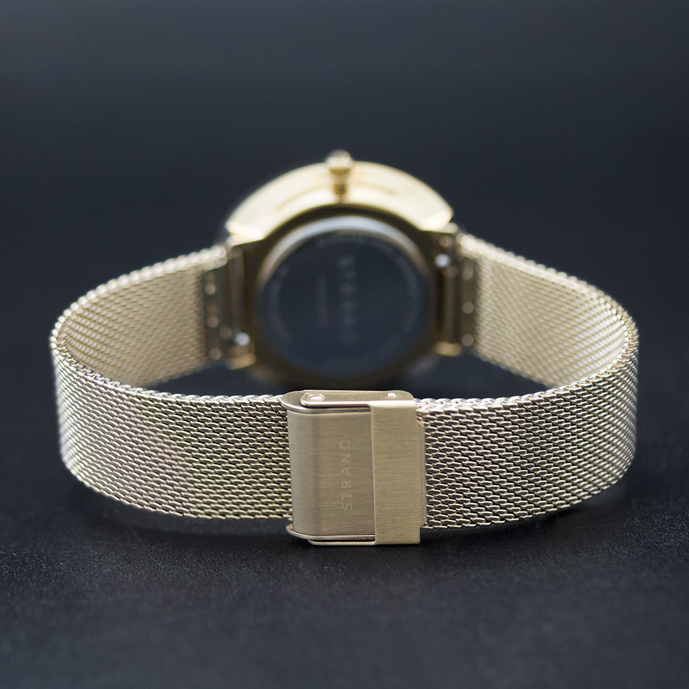 Obaku S700LXGIMG