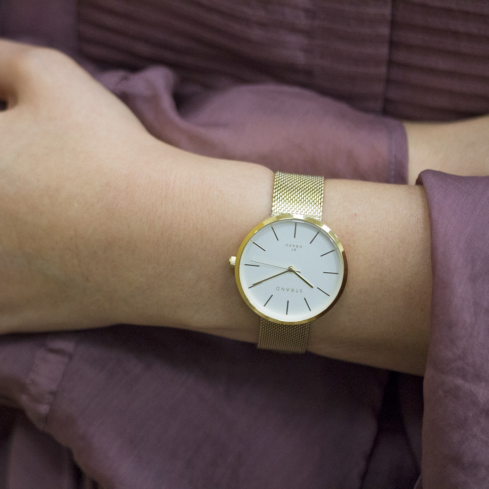 Obaku S700LXGIMG