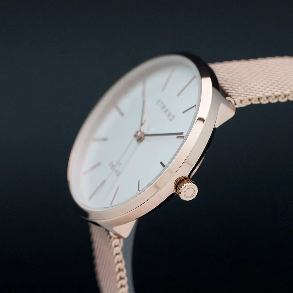 Obaku S700LXVIMV