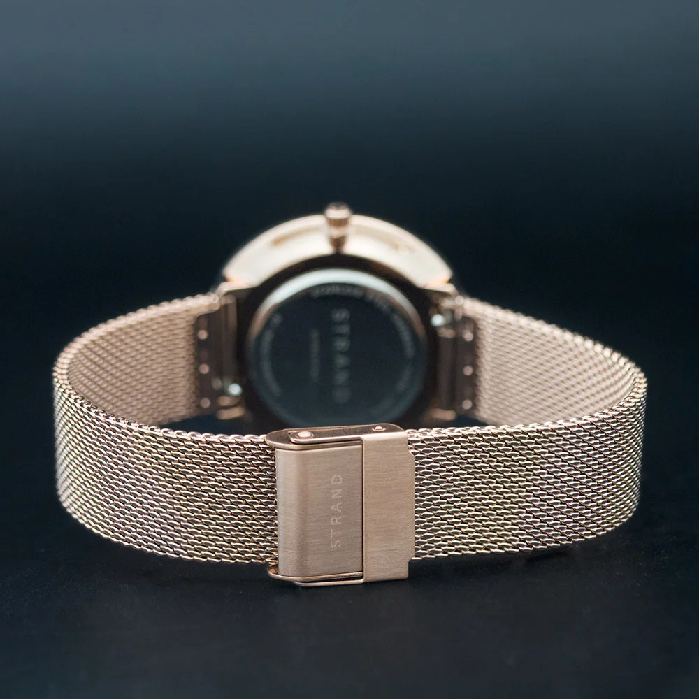 Obaku S700LXVIMV