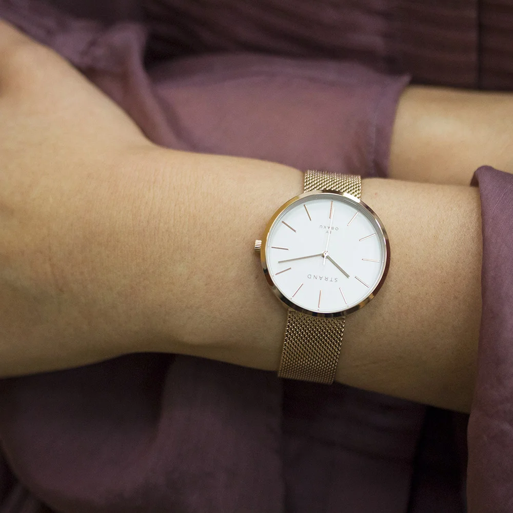 Obaku S700LXVIMV