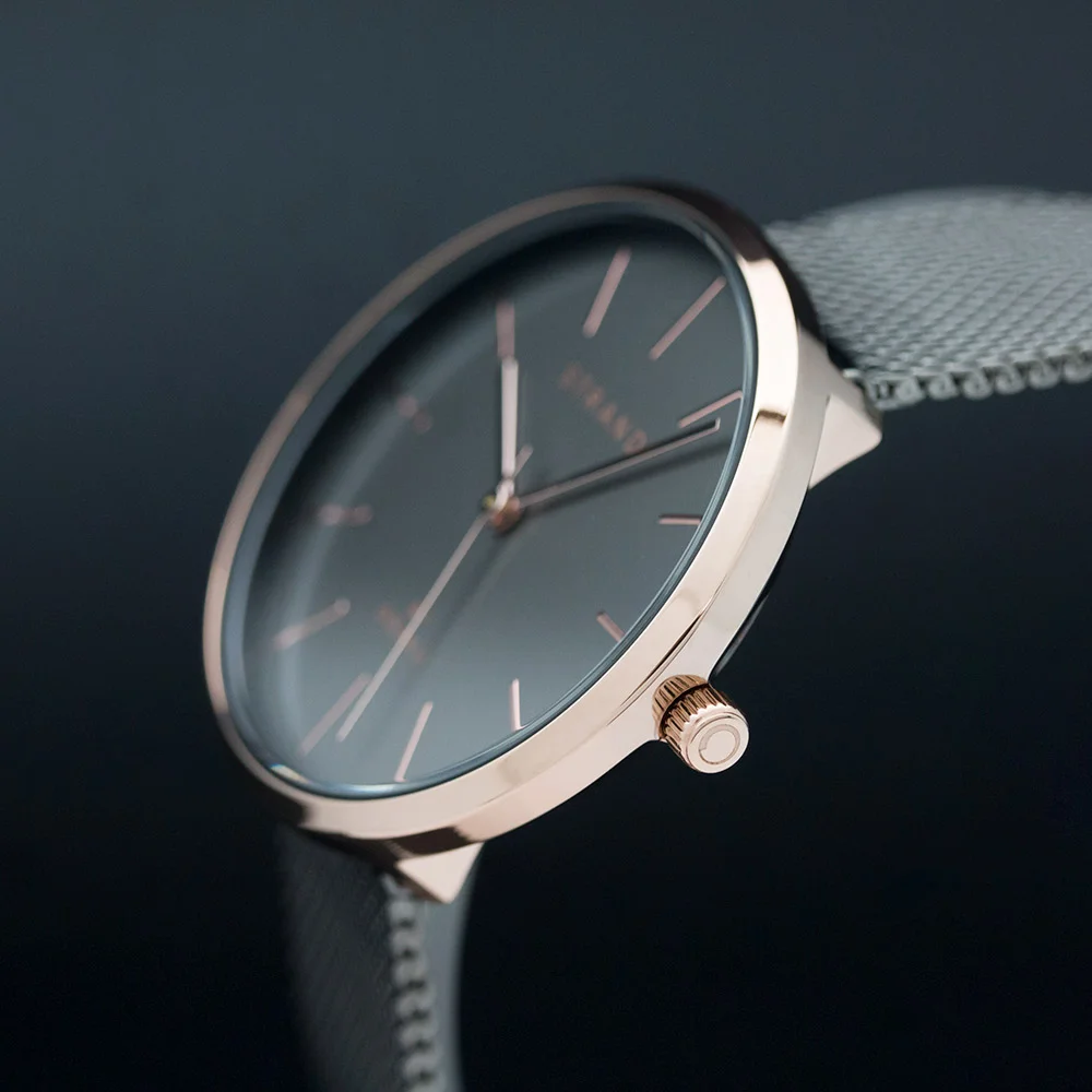 Obaku S700LXVJMJ
