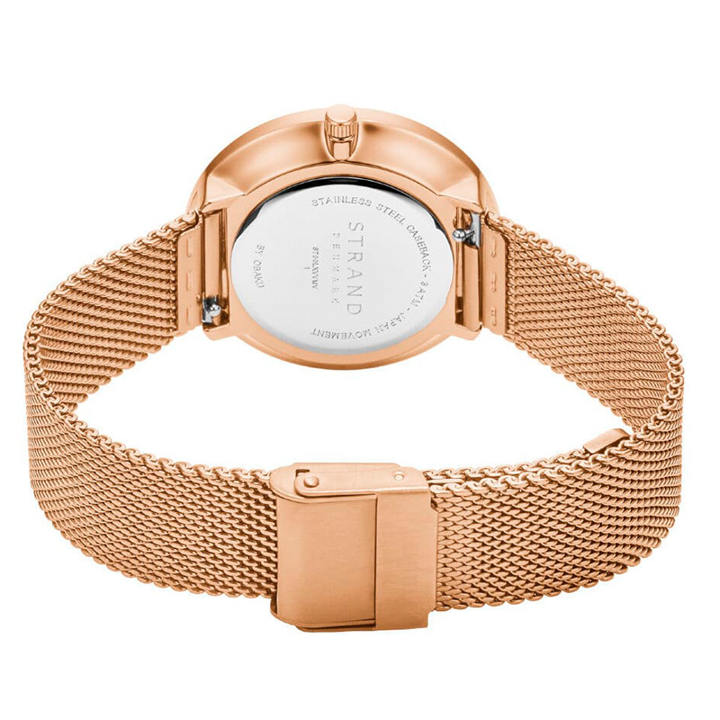 Obaku S700LXVVMV