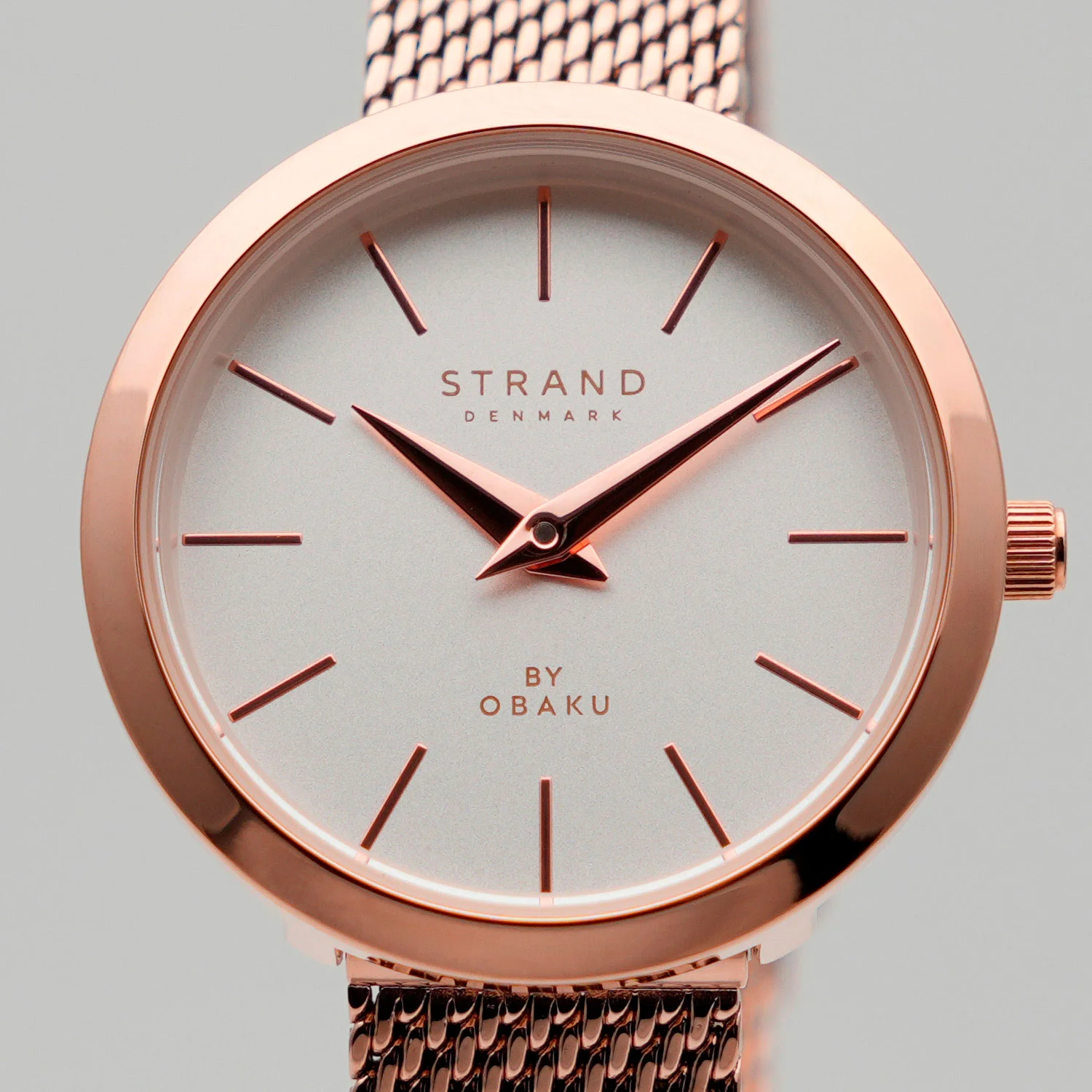 Obaku S700SXVIMV