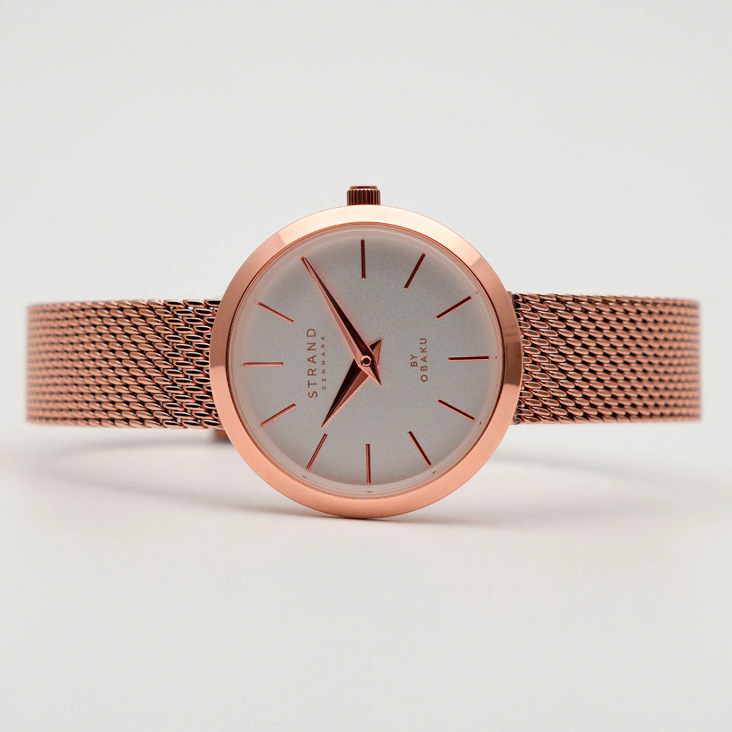 Obaku S700SXVIMV
