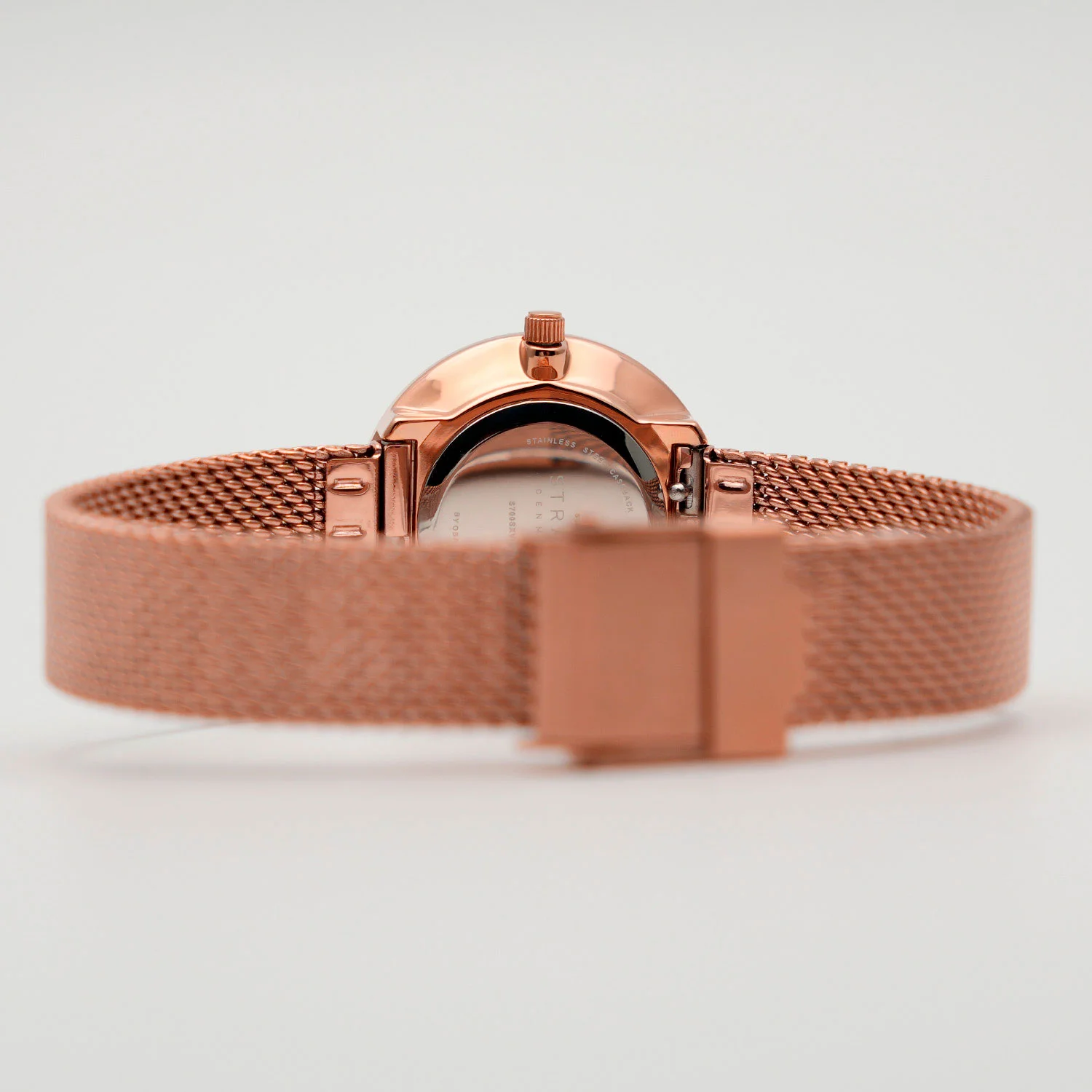 Obaku S700SXVIMV