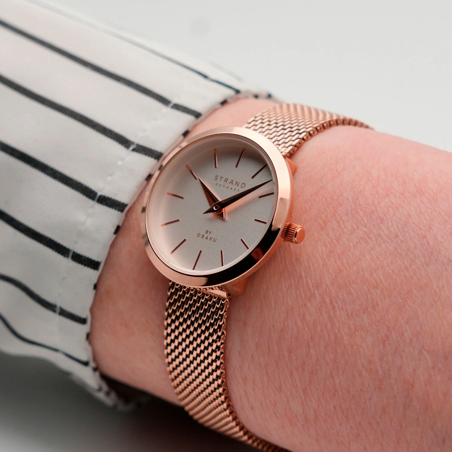 Obaku S700SXVIMV